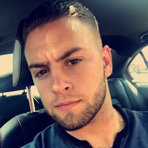 Meet your Posher, Dylan